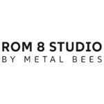 Collab-logo-7